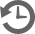 短信压力测试破解版